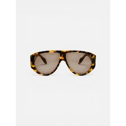 PINKO PILOT glasses