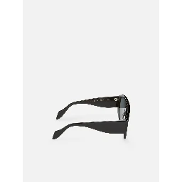 PINKO PILOT glasses