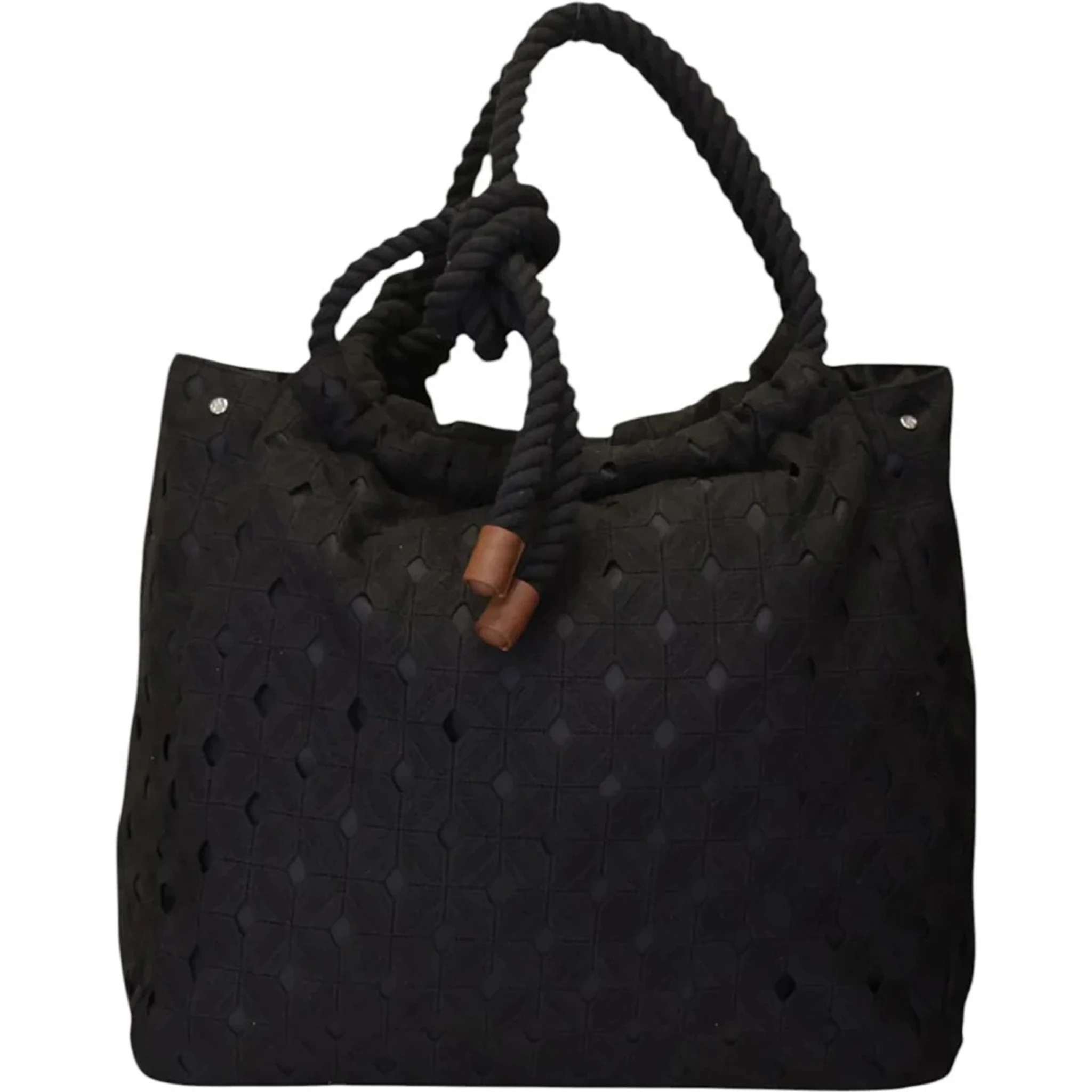 MAX MARA STUDIO BCHARTE handbag