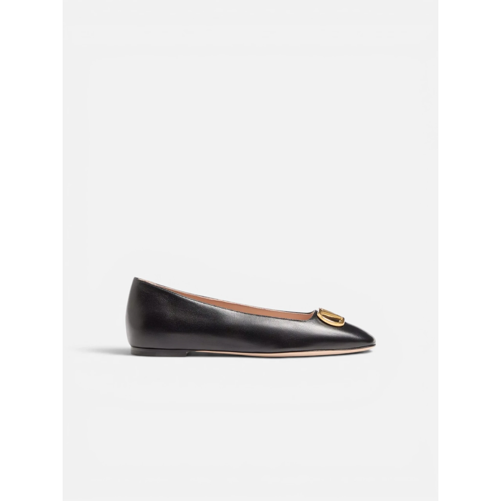 VALENTINO GARAVANI ballet flats