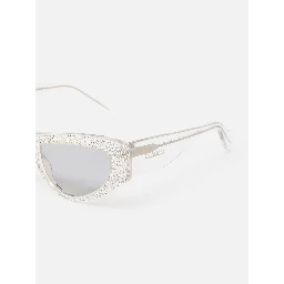 PINKO CASSIOPEA glasses