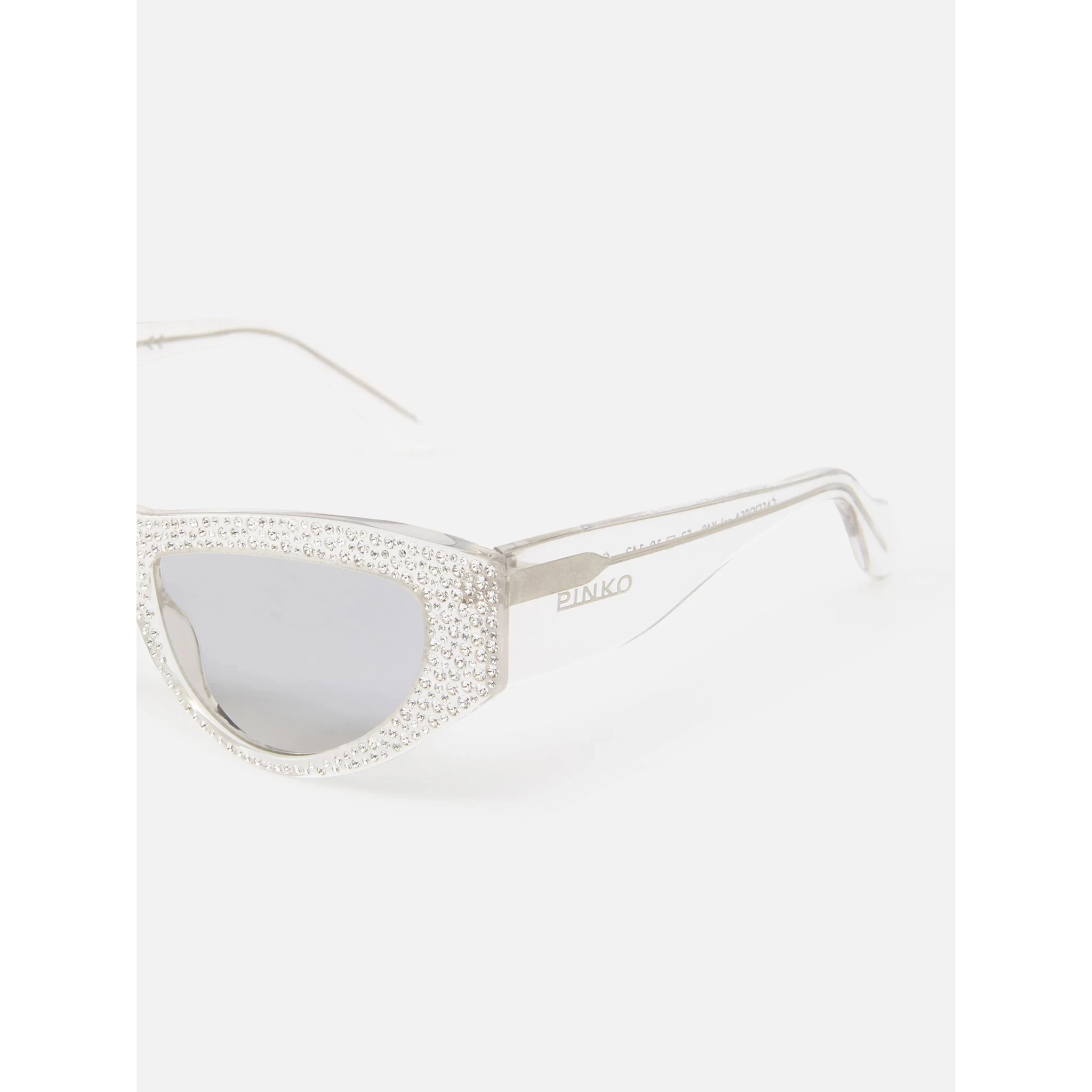 PINKO CASSIOPEA glasses