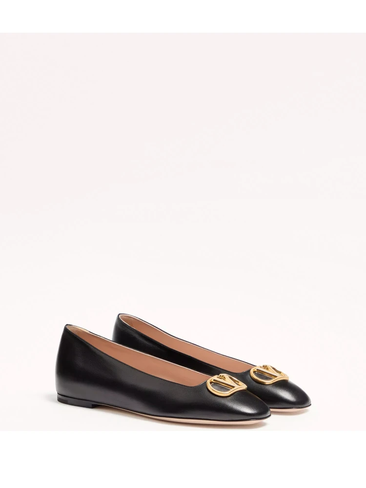 VALENTINO GARAVANI ballet flats alternative