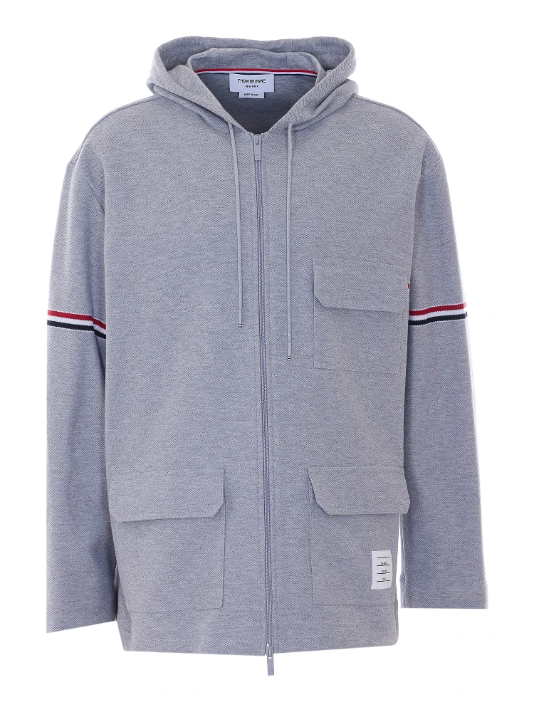 Thom Browne Coats
