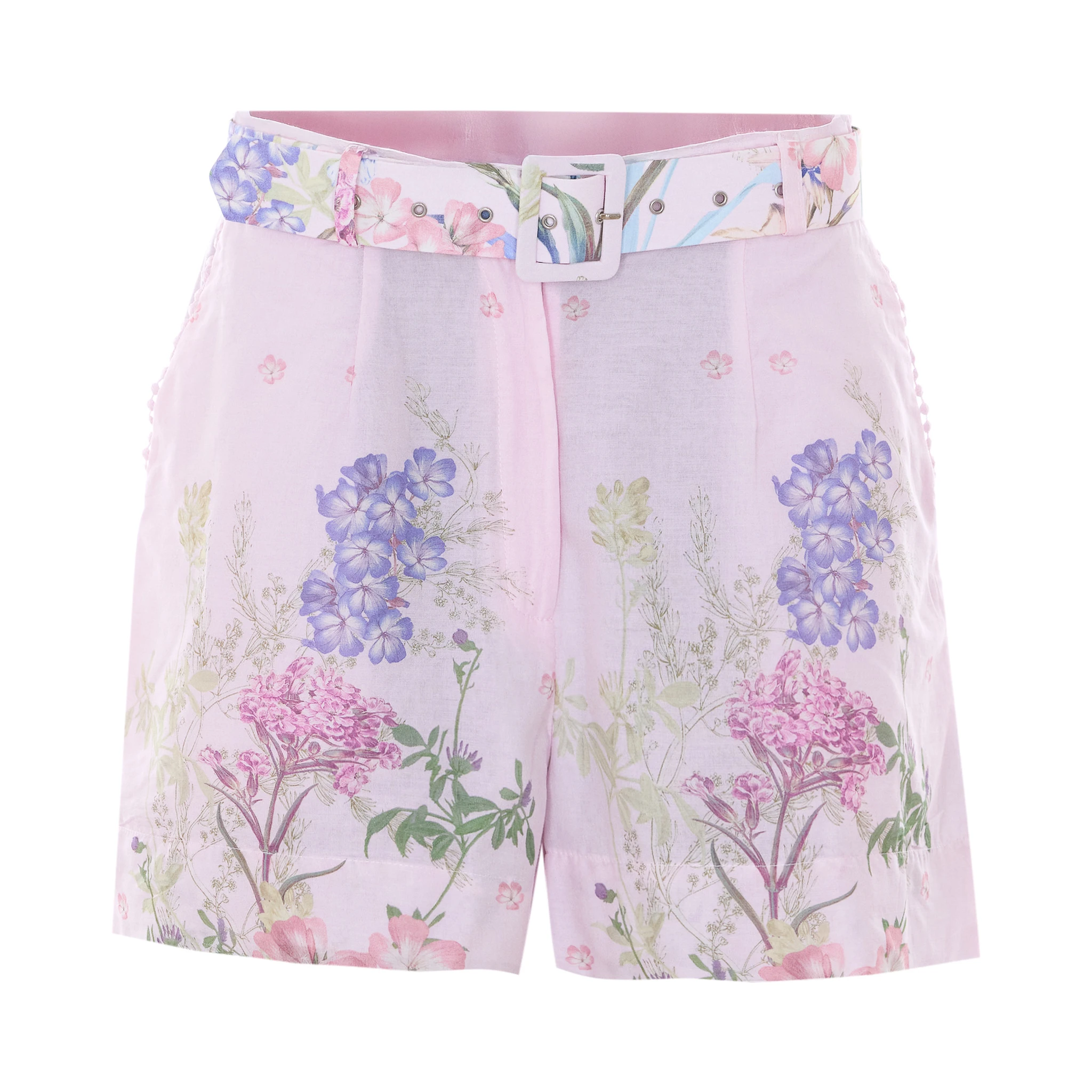 CharoRuiz Shorts
