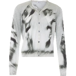 Versace Sweaters