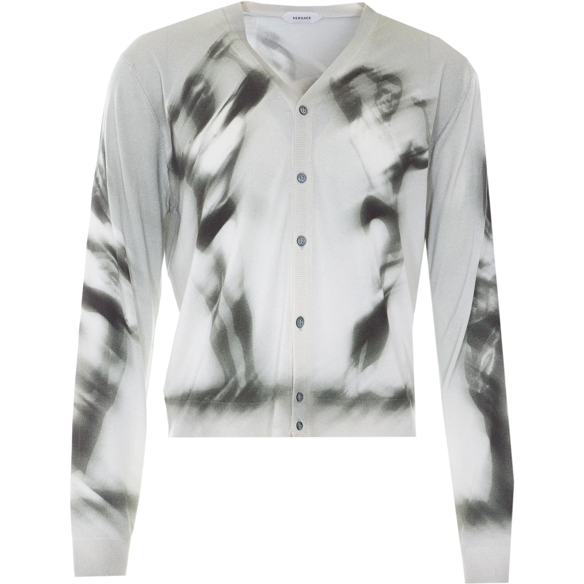 Versace Sweaters