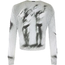 Versace Sweaters
