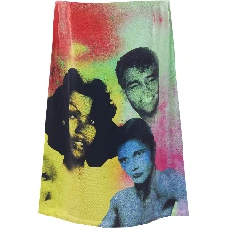 Versace Skirts