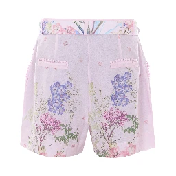 CharoRuiz Shorts