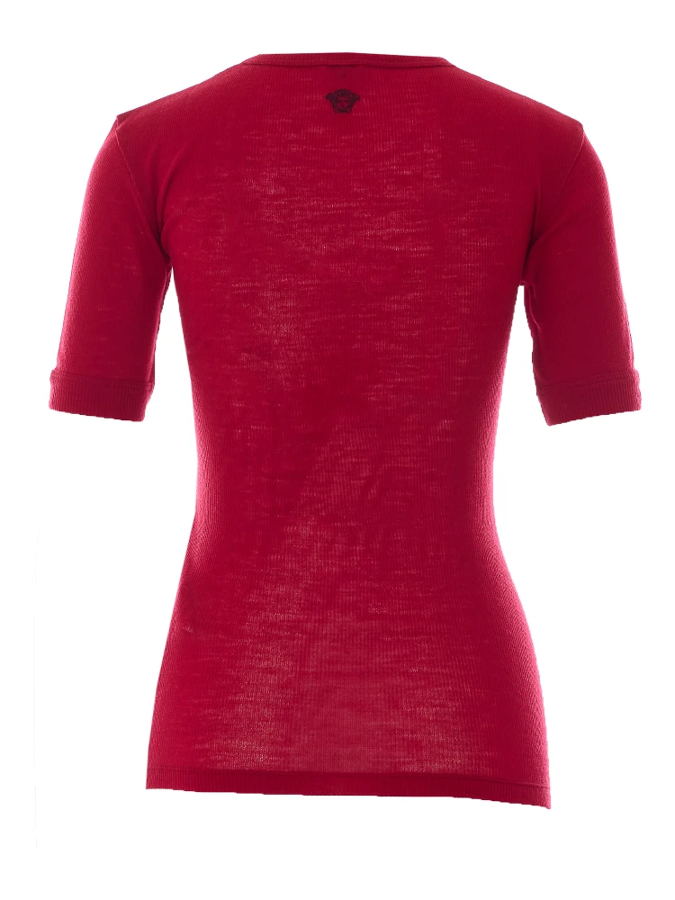 Versace T-shirts and Polos alternative