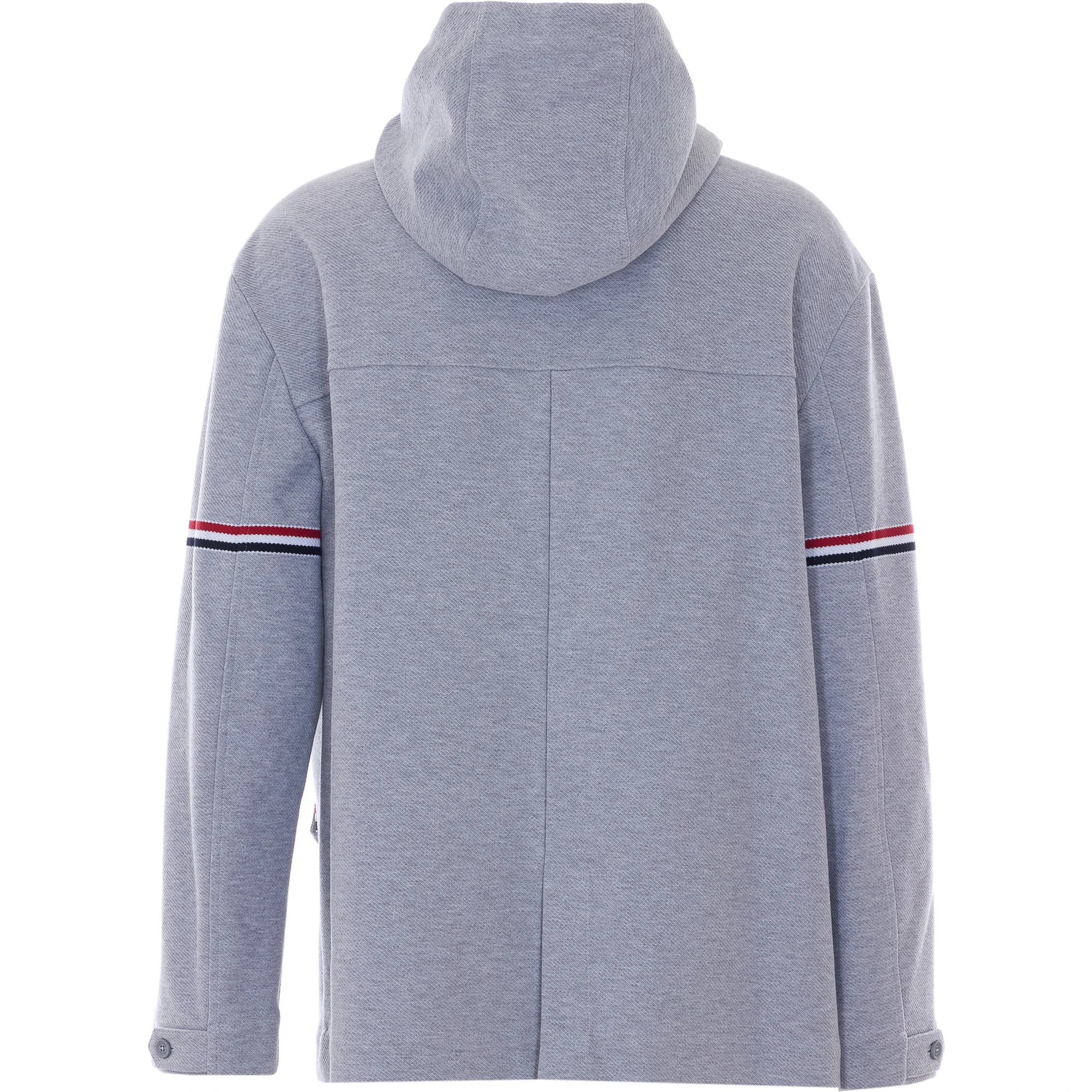 Thom Browne Coats