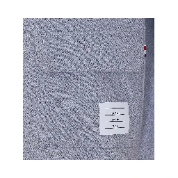 Thom Browne Coats
