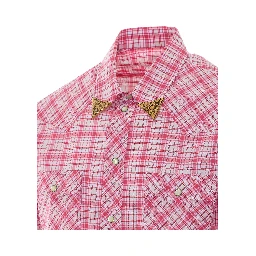 Versace Shirts