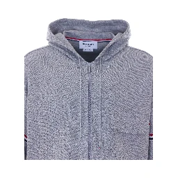 Thom Browne Coats
