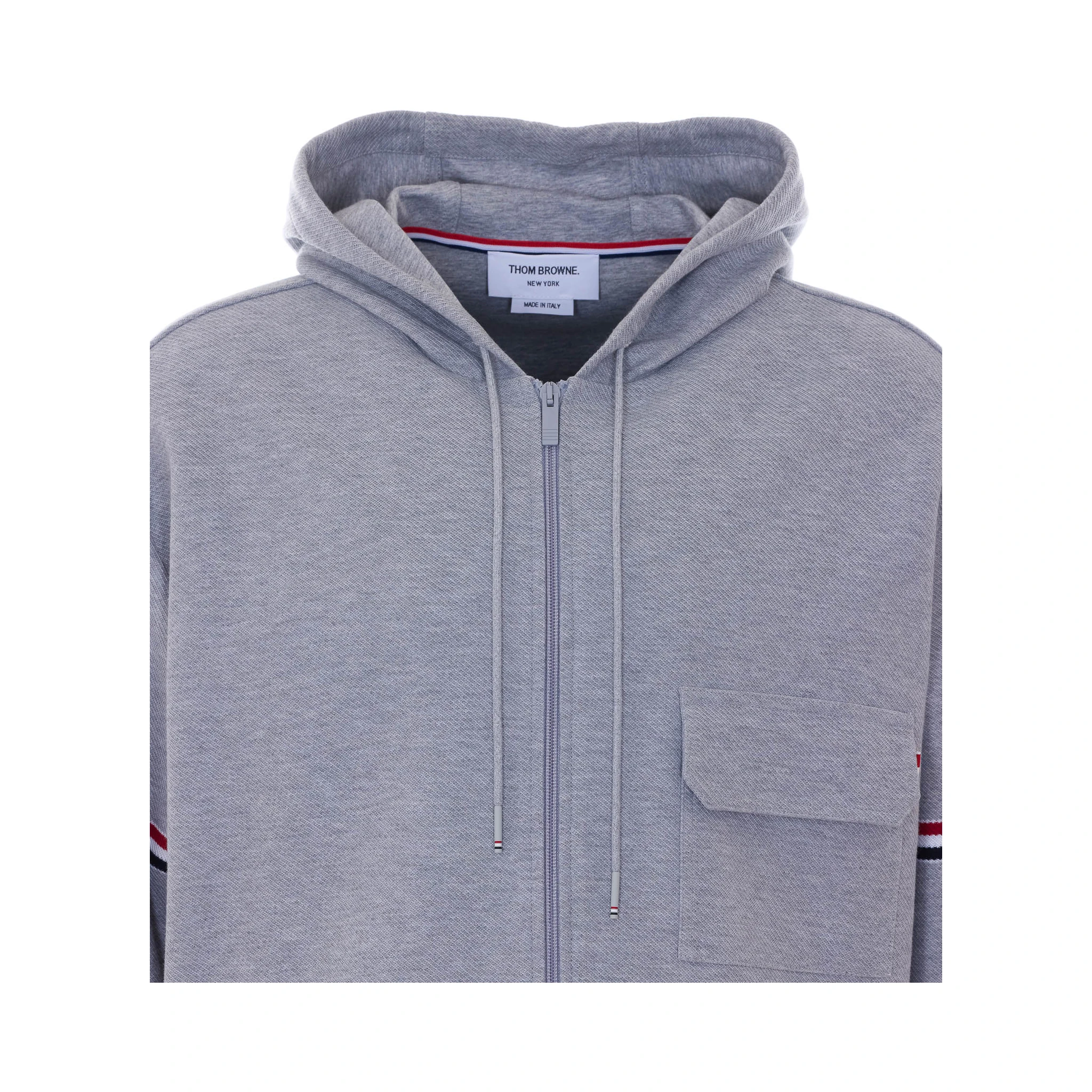 Thom Browne Coats