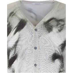 Versace Sweaters