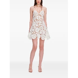 SELF PORTRAIT Dresses