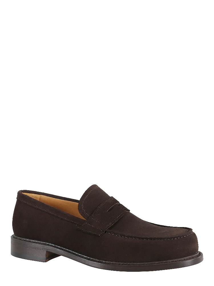 MOCASSINO alternative