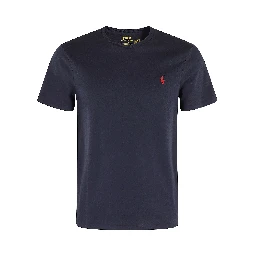 SHORT SLEEVE TSHIRT