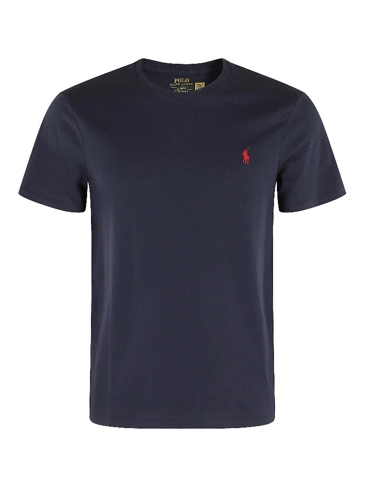 SHORT SLEEVE TSHIRT
