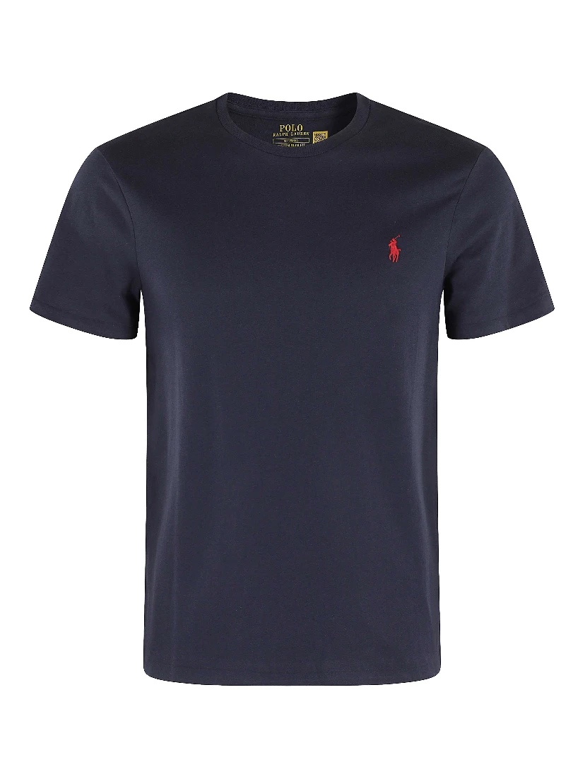 SHORT SLEEVE TSHIRT