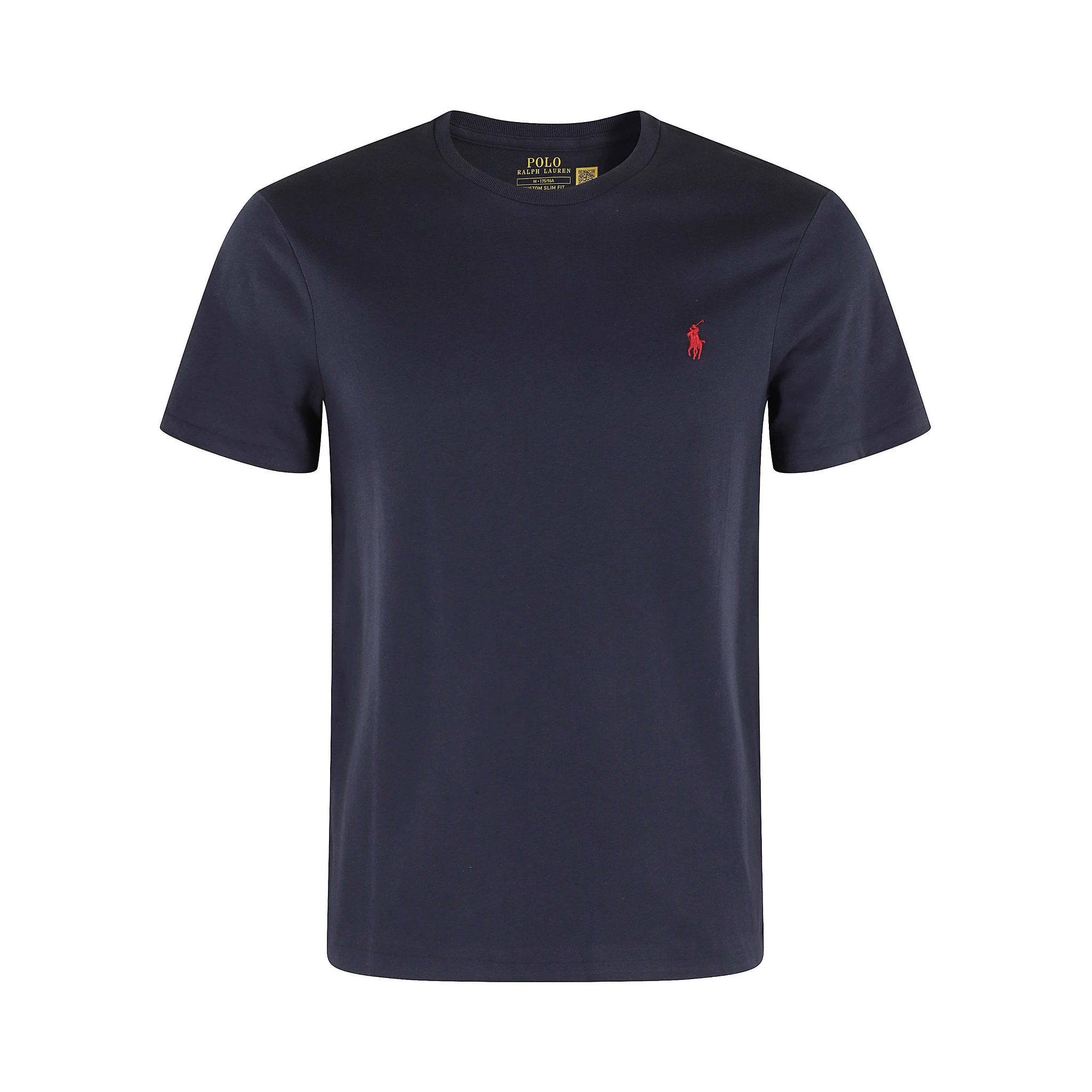 SHORT SLEEVE TSHIRT