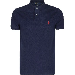 SHORT SLEEVE KNIT