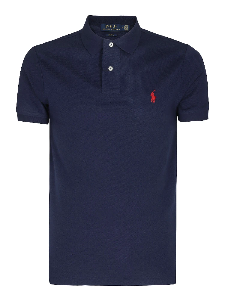 SHORT SLEEVE KNIT