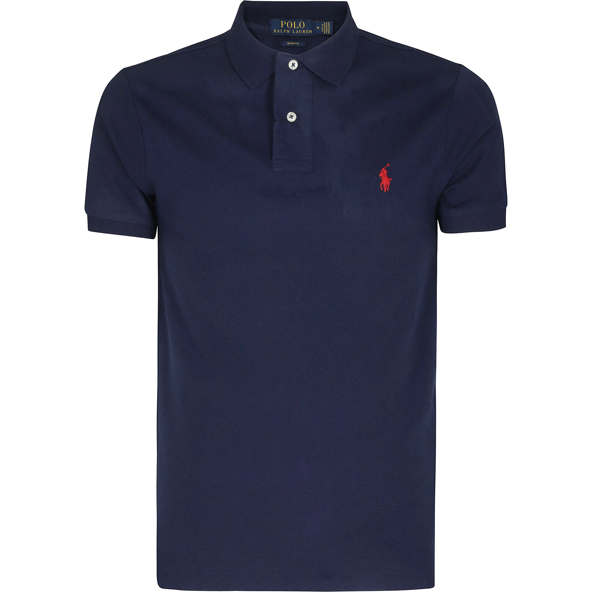 SHORT SLEEVE KNIT