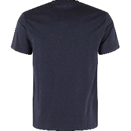SHORT SLEEVE TSHIRT
