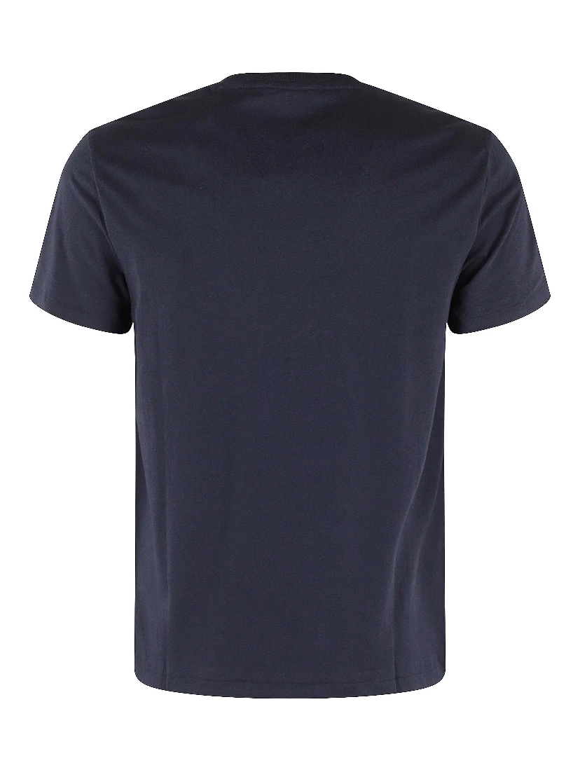 SHORT SLEEVE TSHIRT
