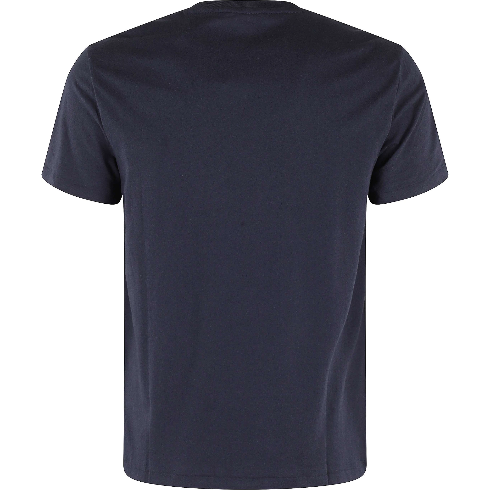 SHORT SLEEVE TSHIRT
