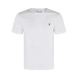 SHORT SLEEVE TSHIRT