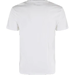 SHORT SLEEVE TSHIRT