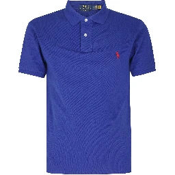 SHORT SLEEVE KNIT