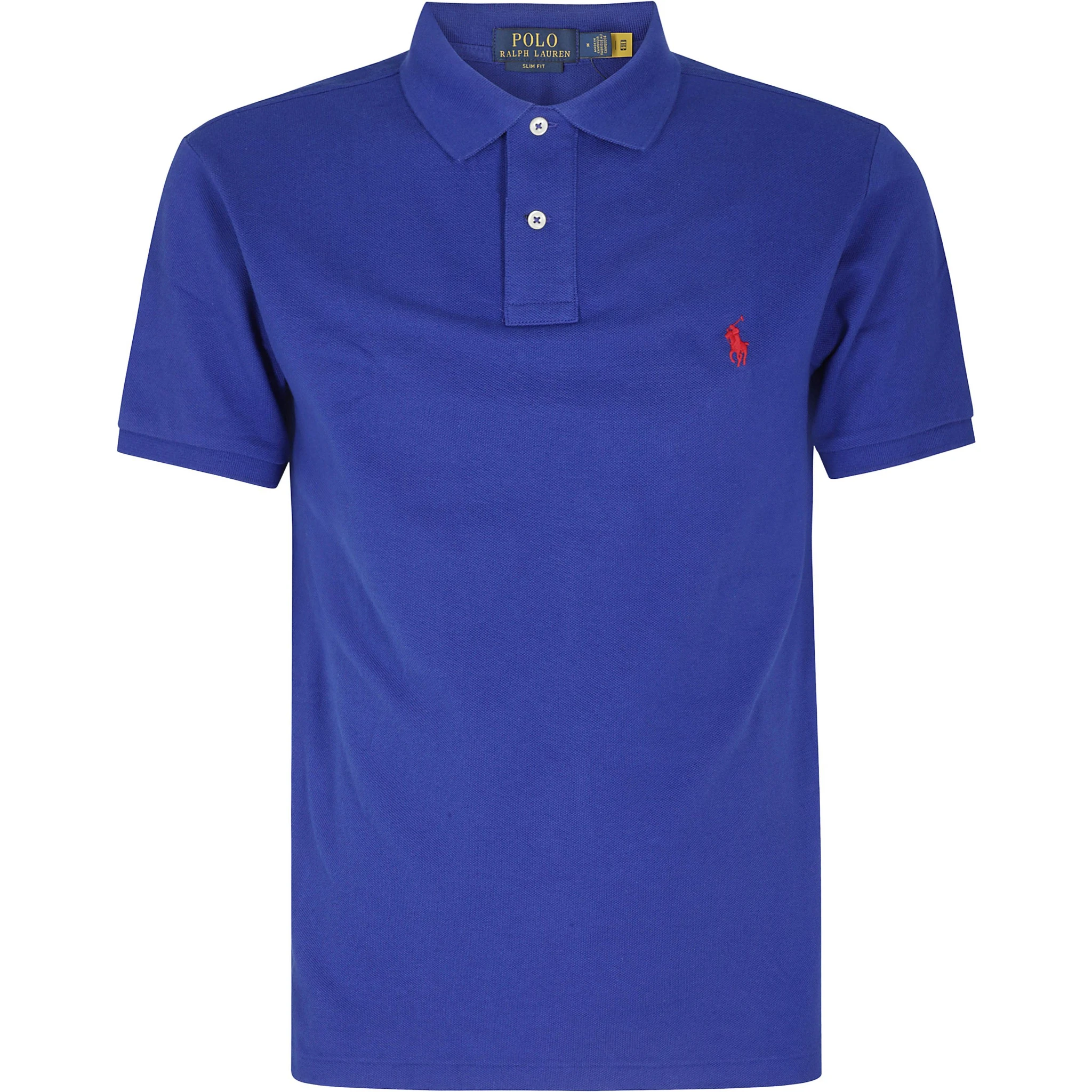 SHORT SLEEVE KNIT