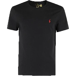 SHORT SLEEVE TSHIRT