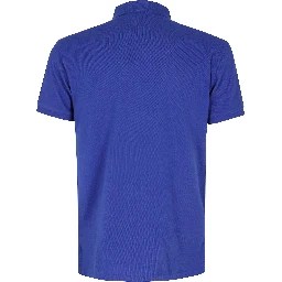 SHORT SLEEVE KNIT