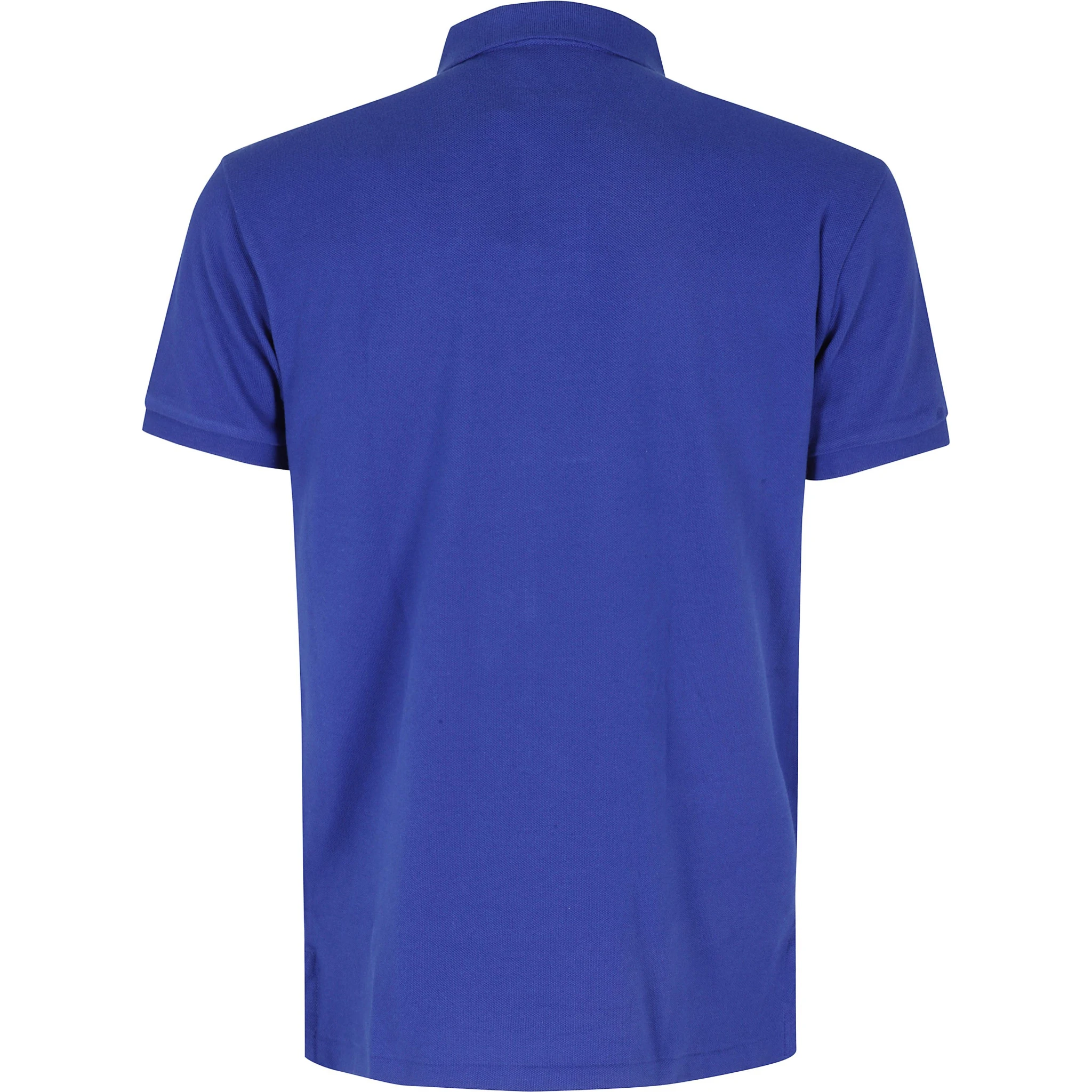SHORT SLEEVE KNIT