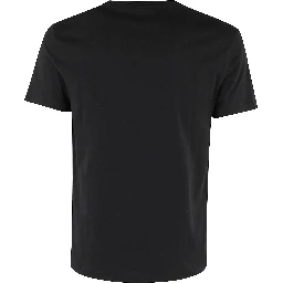 SHORT SLEEVE TSHIRT