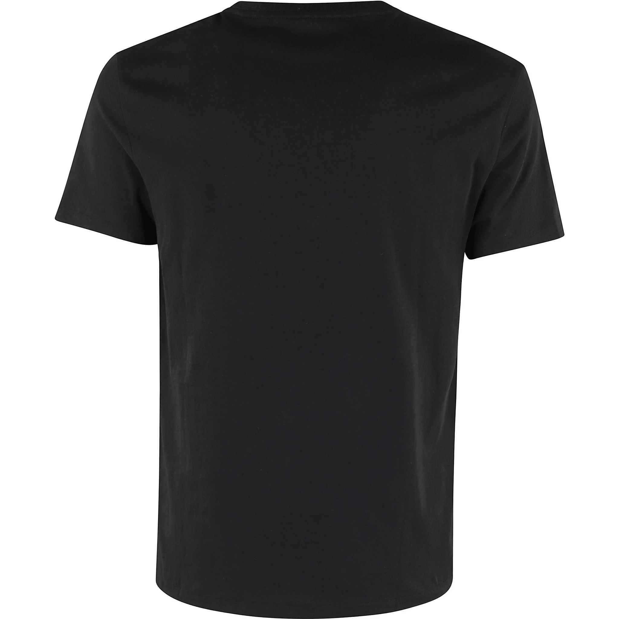 SHORT SLEEVE TSHIRT