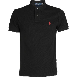 SHORT SLEEVE KNIT