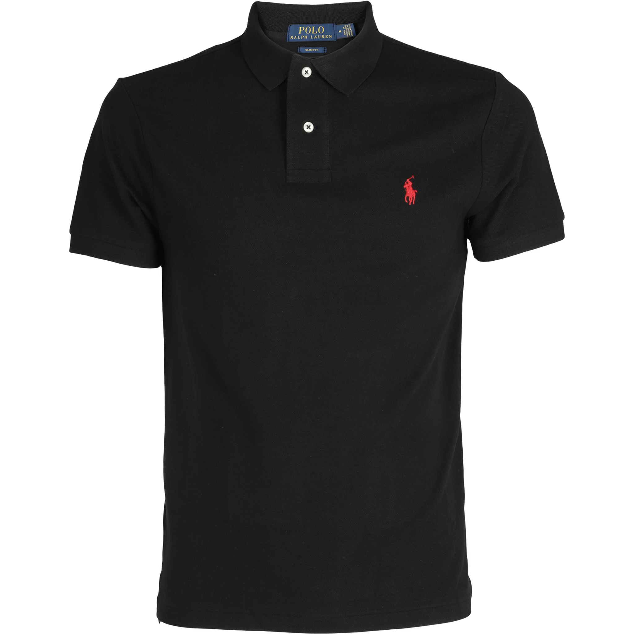 SHORT SLEEVE KNIT