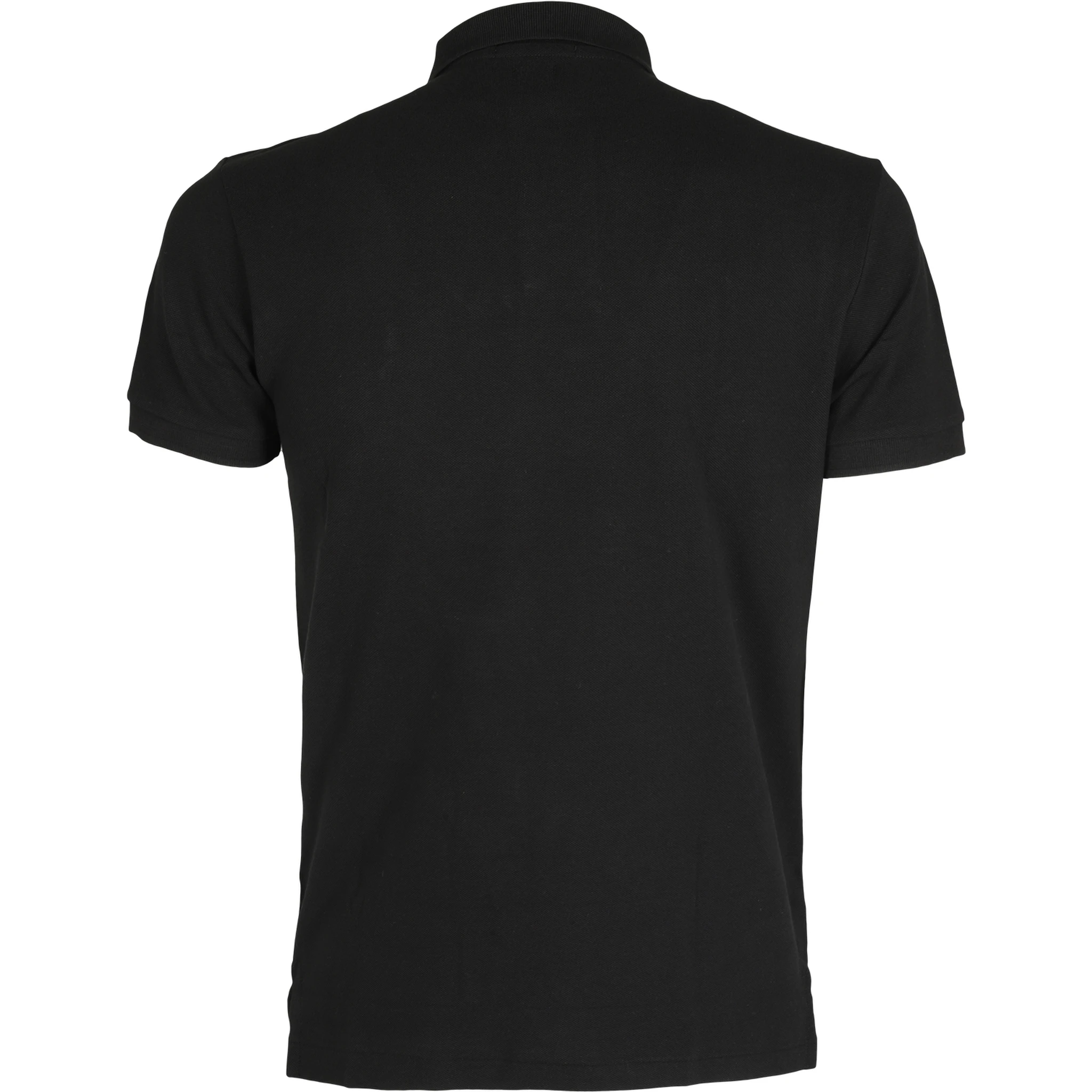 SHORT SLEEVE KNIT