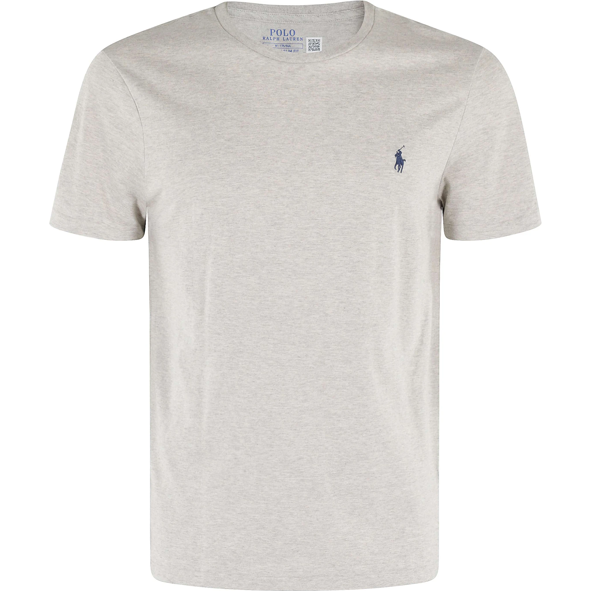 SHORT SLEEVE TSHIRT