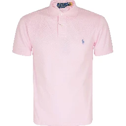 SHORT SLEEVE KNIT