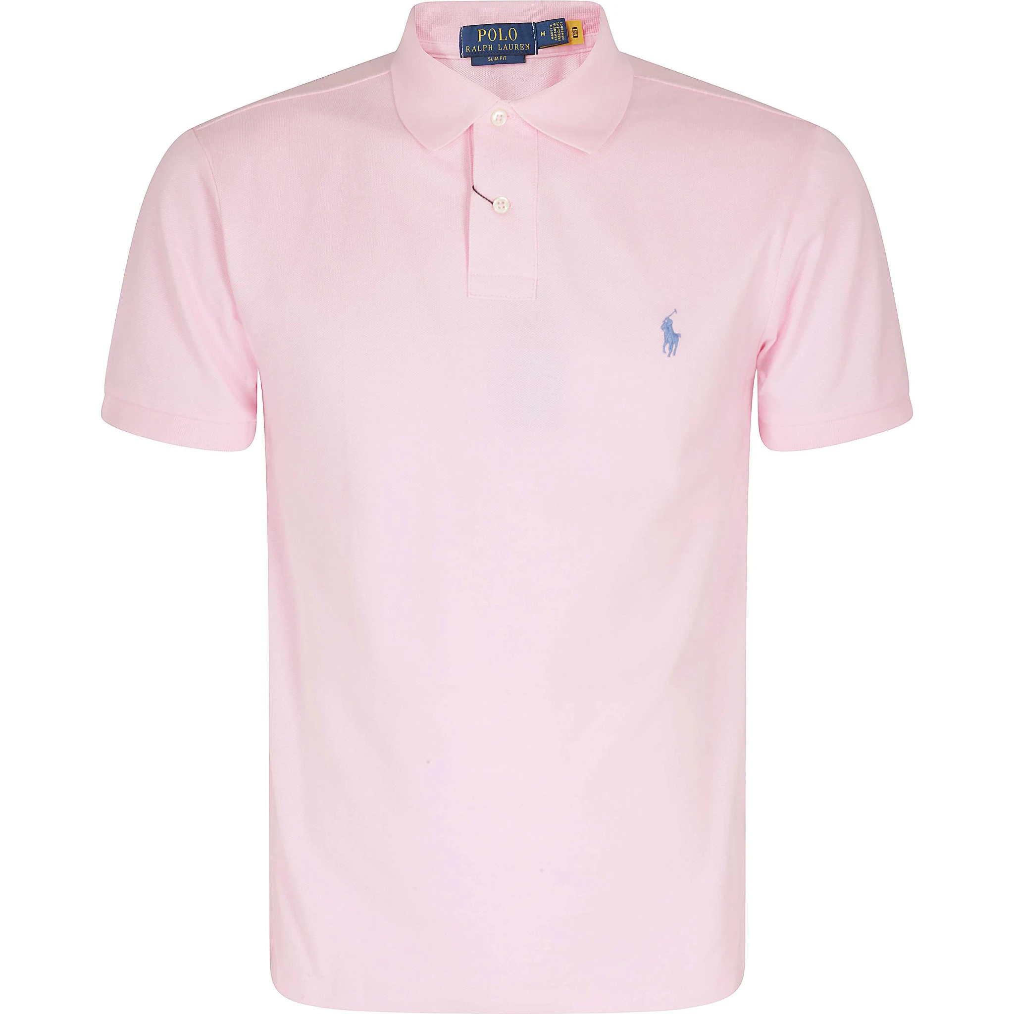 SHORT SLEEVE KNIT