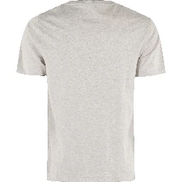 SHORT SLEEVE TSHIRT