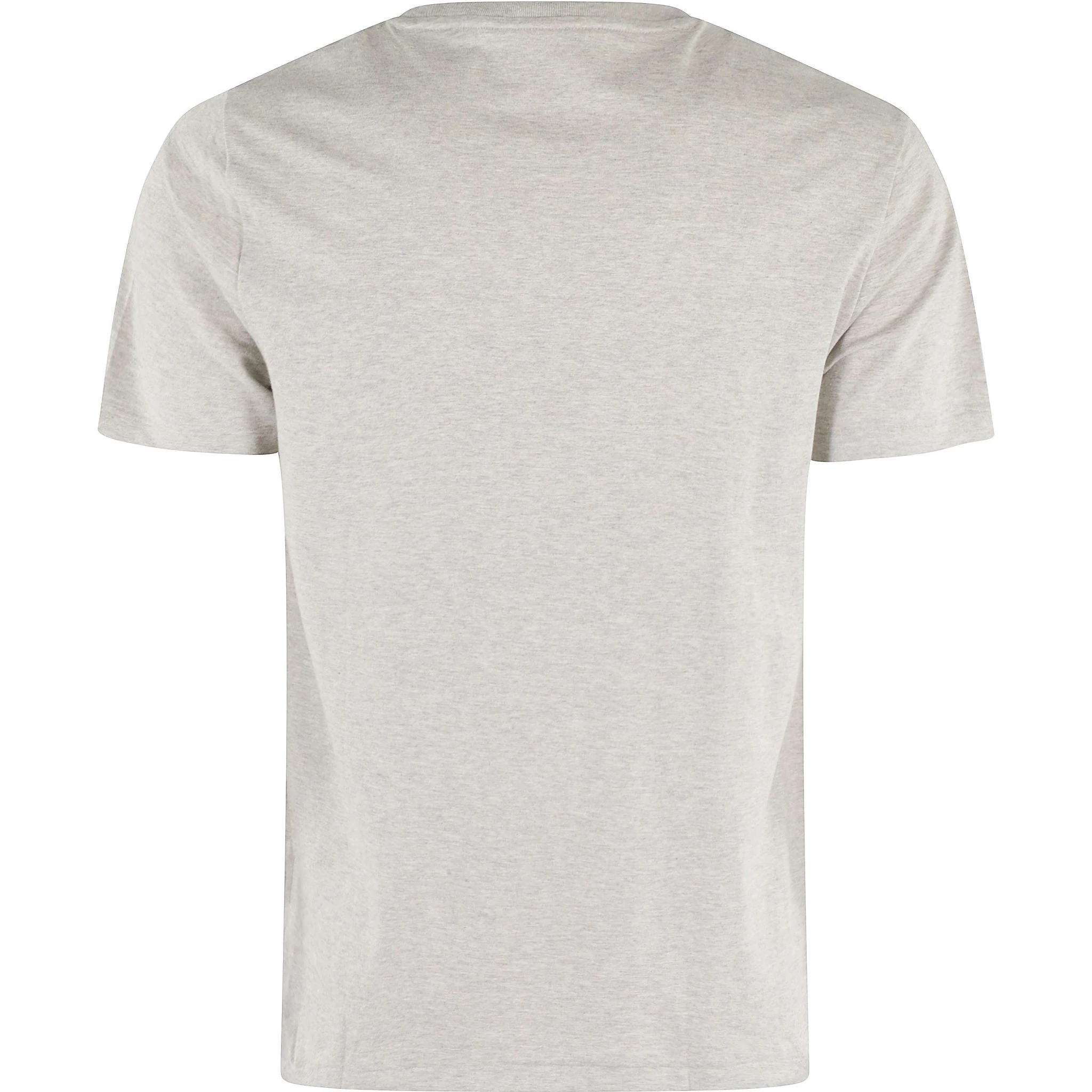 SHORT SLEEVE TSHIRT